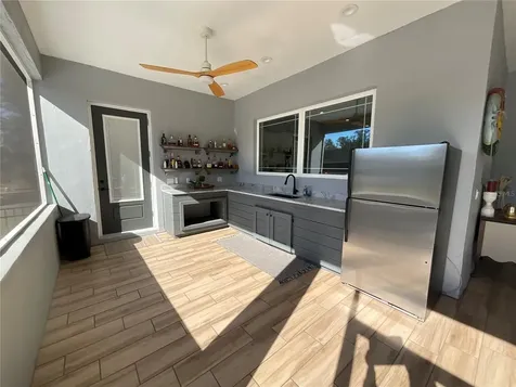 11707 SE 101st Court Road Belleview FL 34420