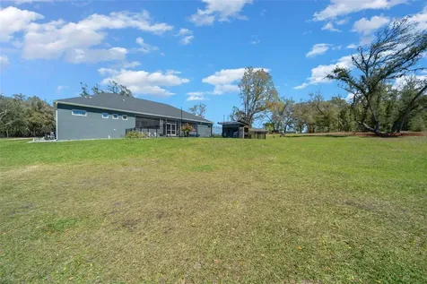 11707 SE 101st Court Road Belleview FL 34420