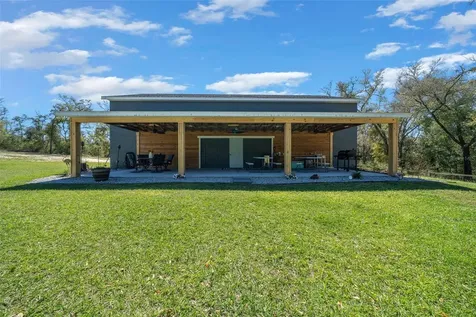 11707 SE 101st Court Road Belleview FL 34420
