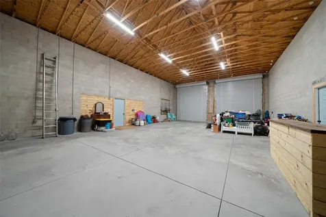 11707 SE 101st Court Road Belleview FL 34420