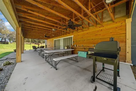 11707 SE 101st Court Road Belleview FL 34420