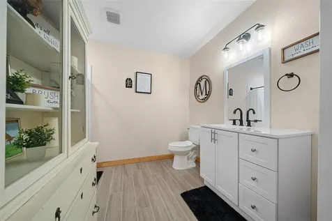 11707 SE 101st Court Road Belleview FL 34420