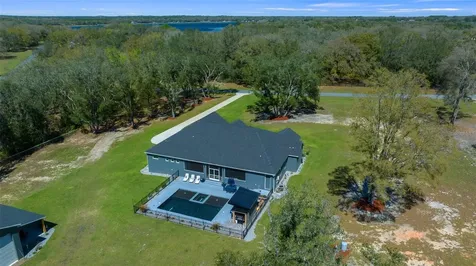 11707 SE 101st Court Road Belleview FL 34420