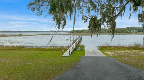 11707 SE 101st Court Road Belleview FL 34420