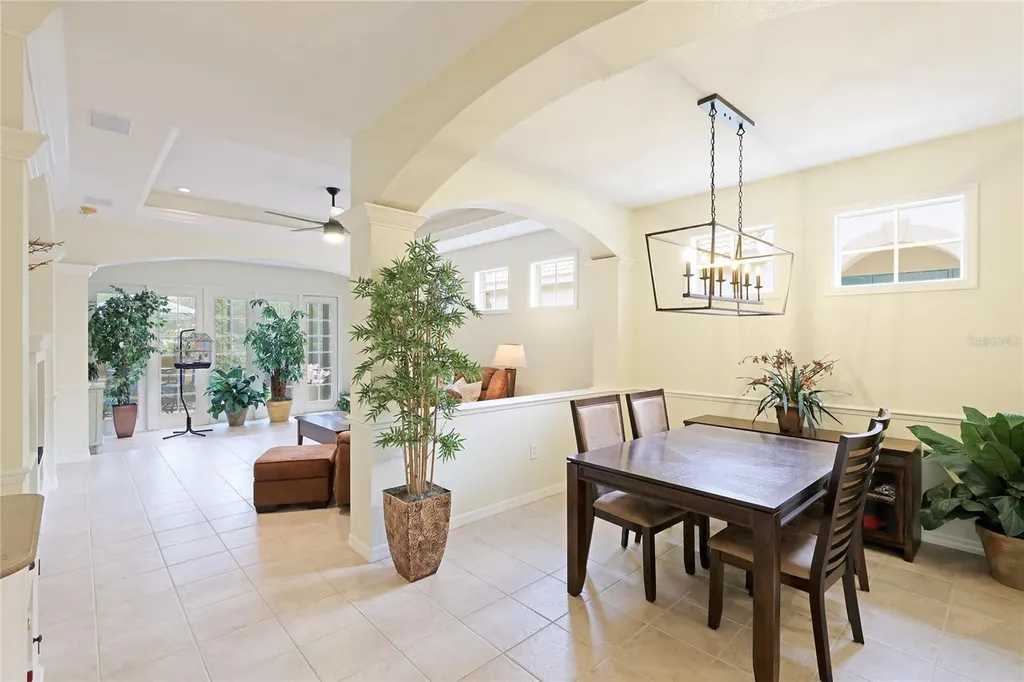 6103 Aviary Court Bradenton FL 34203