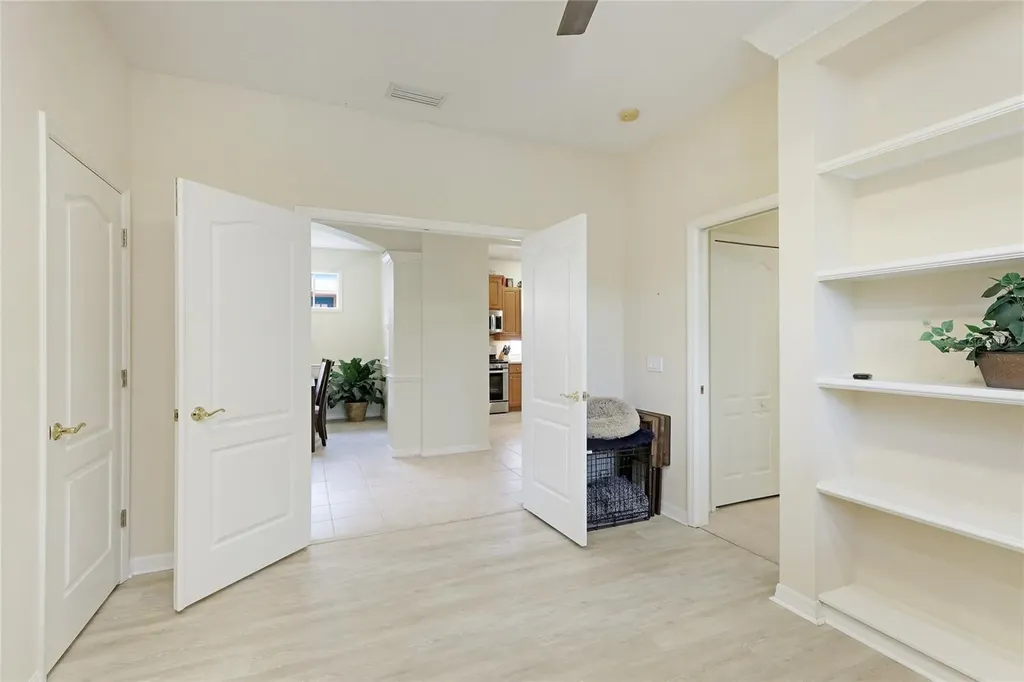 6103 Aviary Court Bradenton FL 34203