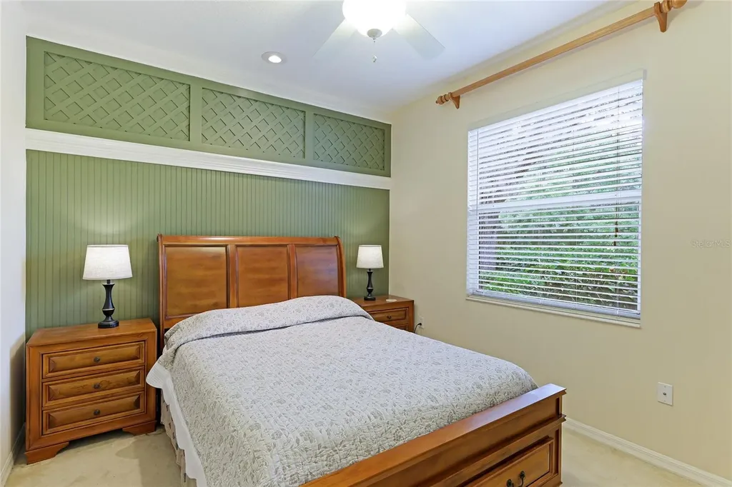 6103 Aviary Court Bradenton FL 34203