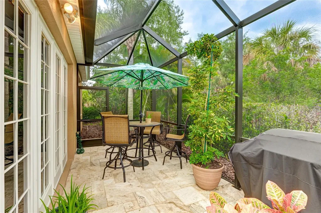 6103 Aviary Court Bradenton FL 34203