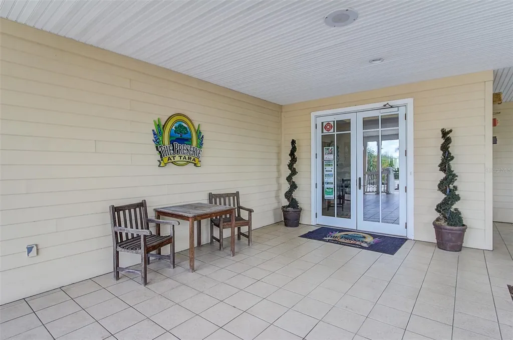 6103 Aviary Court Bradenton FL 34203