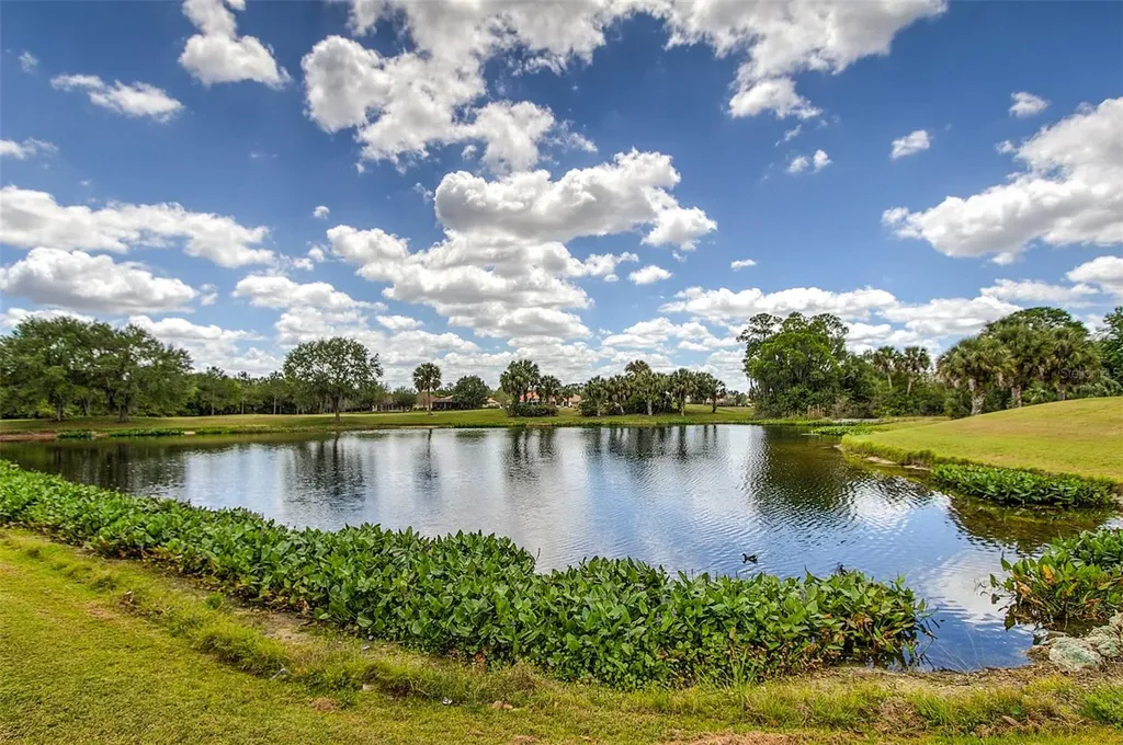 6103 Aviary Court Bradenton FL 34203