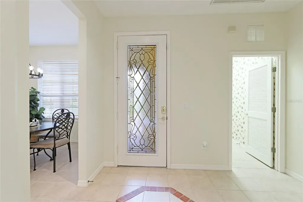 6103 Aviary Court Bradenton FL 34203