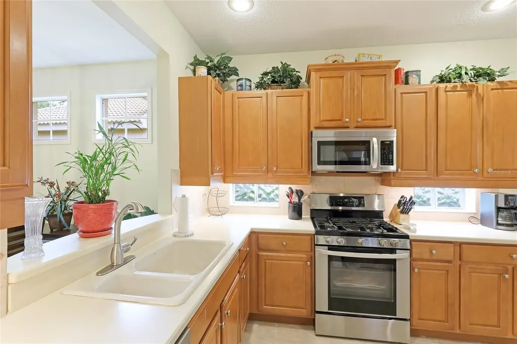 6103 Aviary Court Bradenton FL 34203