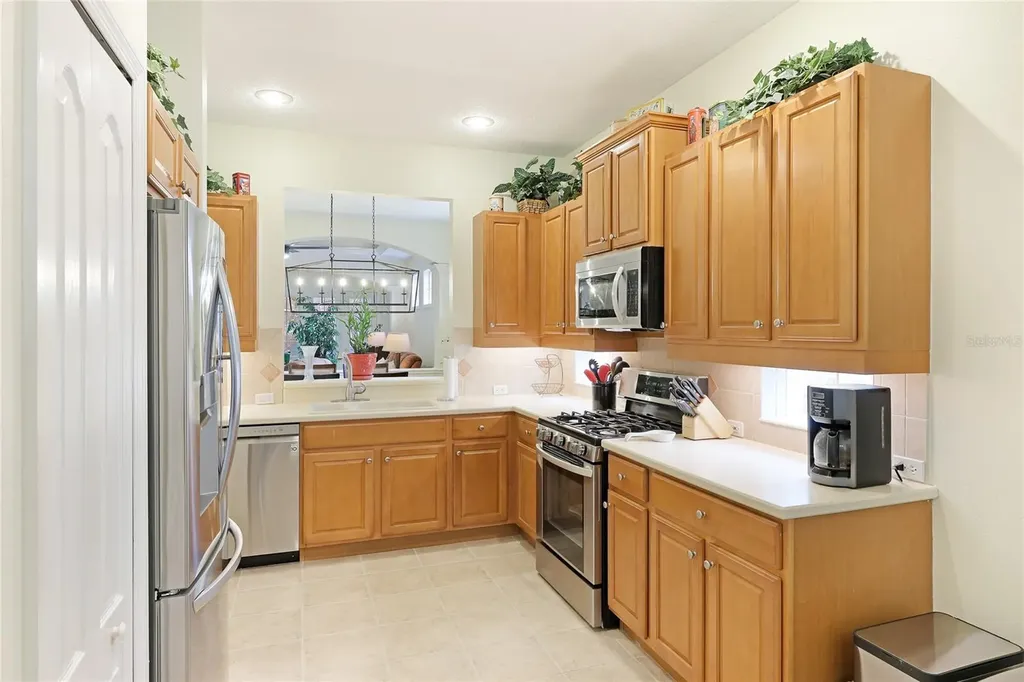 6103 Aviary Court Bradenton FL 34203