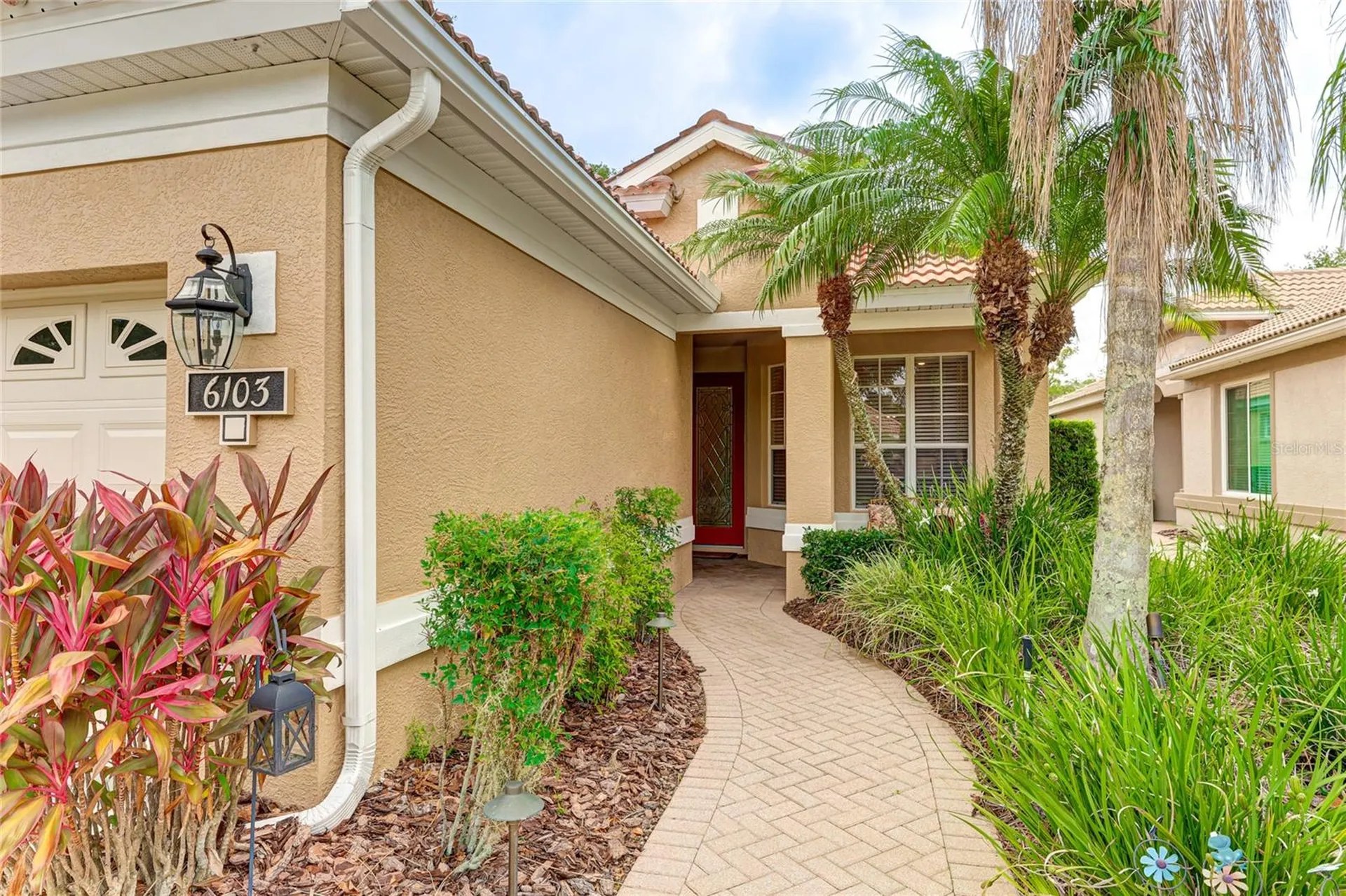 6103 Aviary Court Bradenton FL 34203