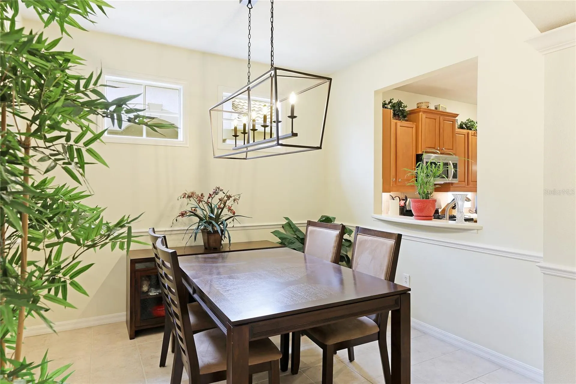 6103 Aviary Court Bradenton FL 34203