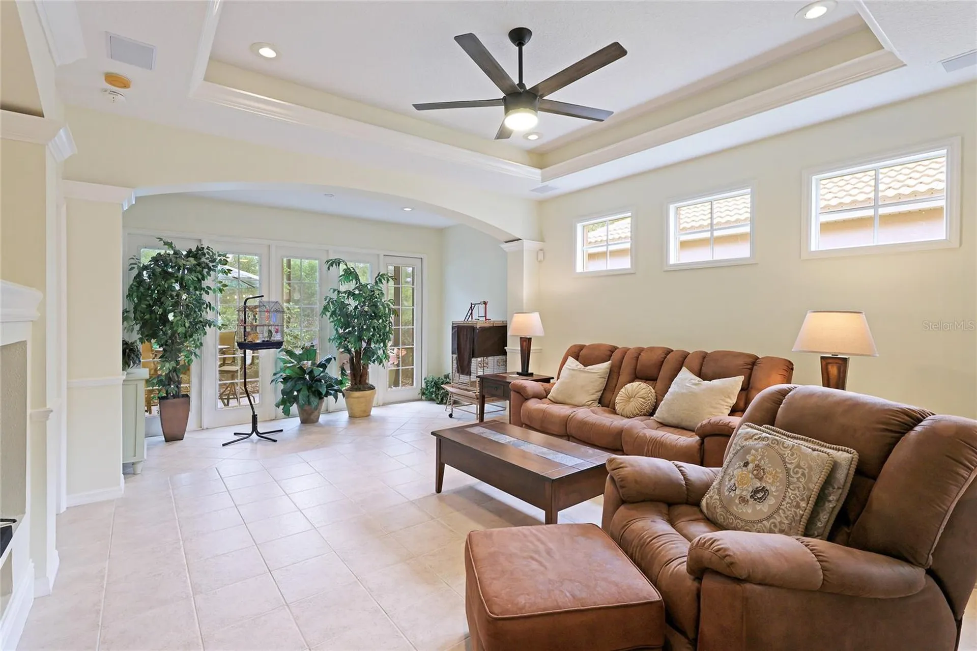 6103 Aviary Court Bradenton FL 34203