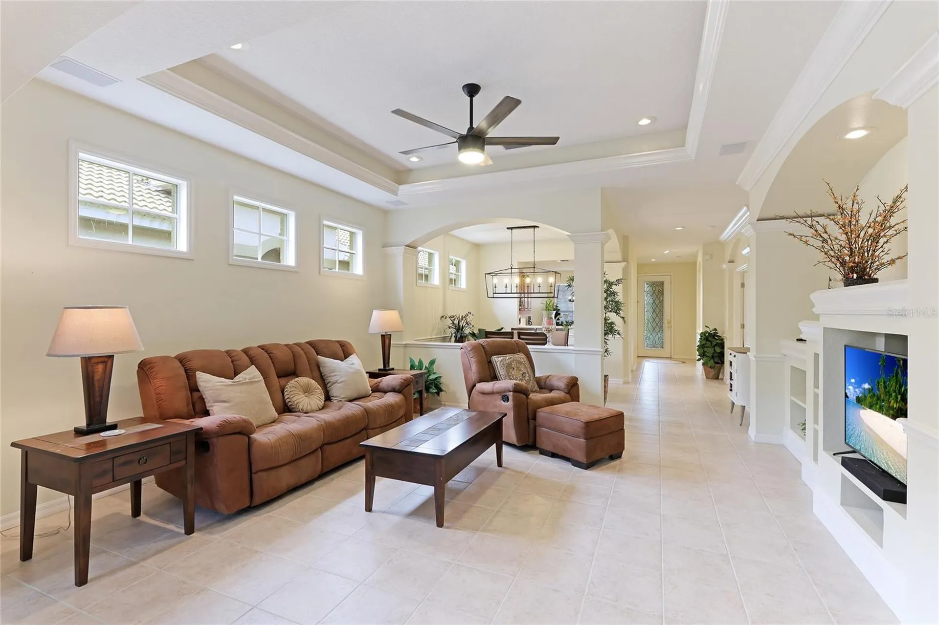 6103 Aviary Court Bradenton FL 34203