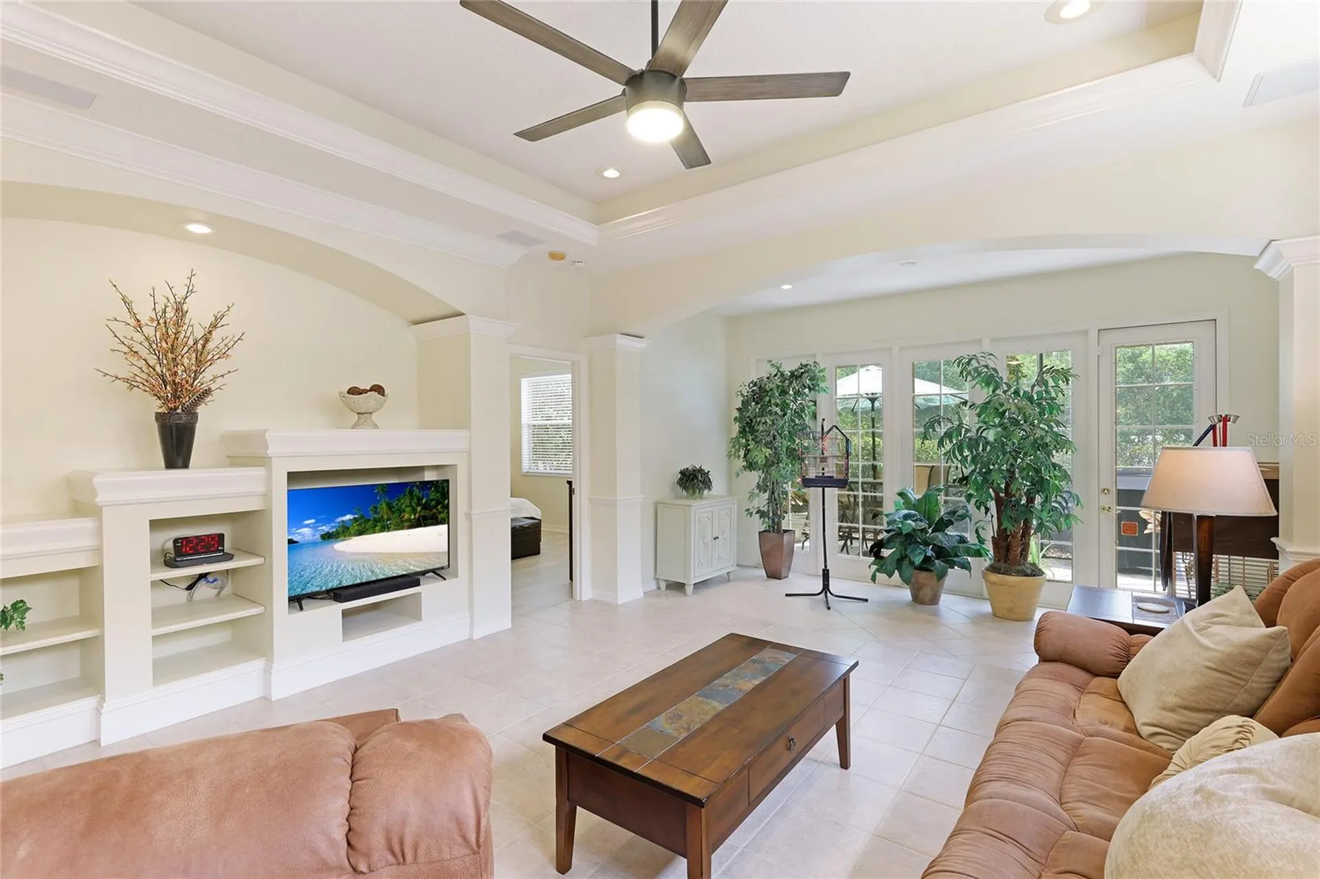 6103 Aviary Court Bradenton FL 34203