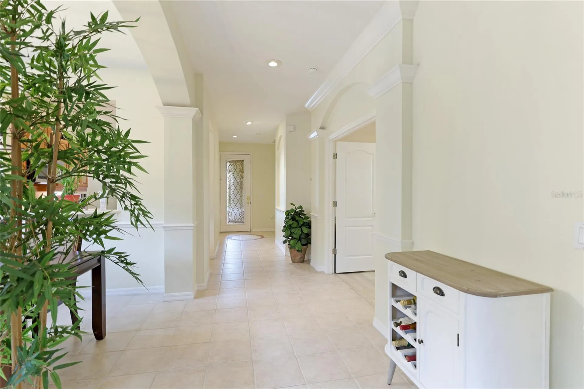 6103 Aviary Court Bradenton FL 34203