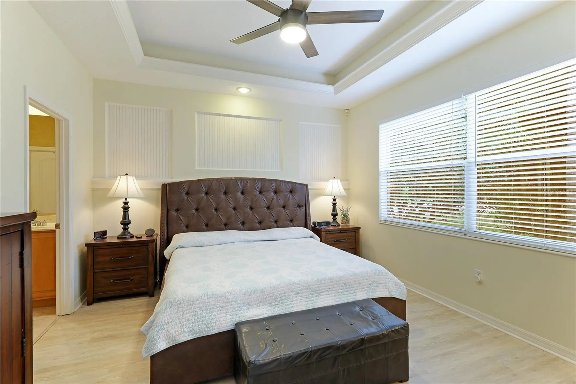 6103 Aviary Court Bradenton FL 34203