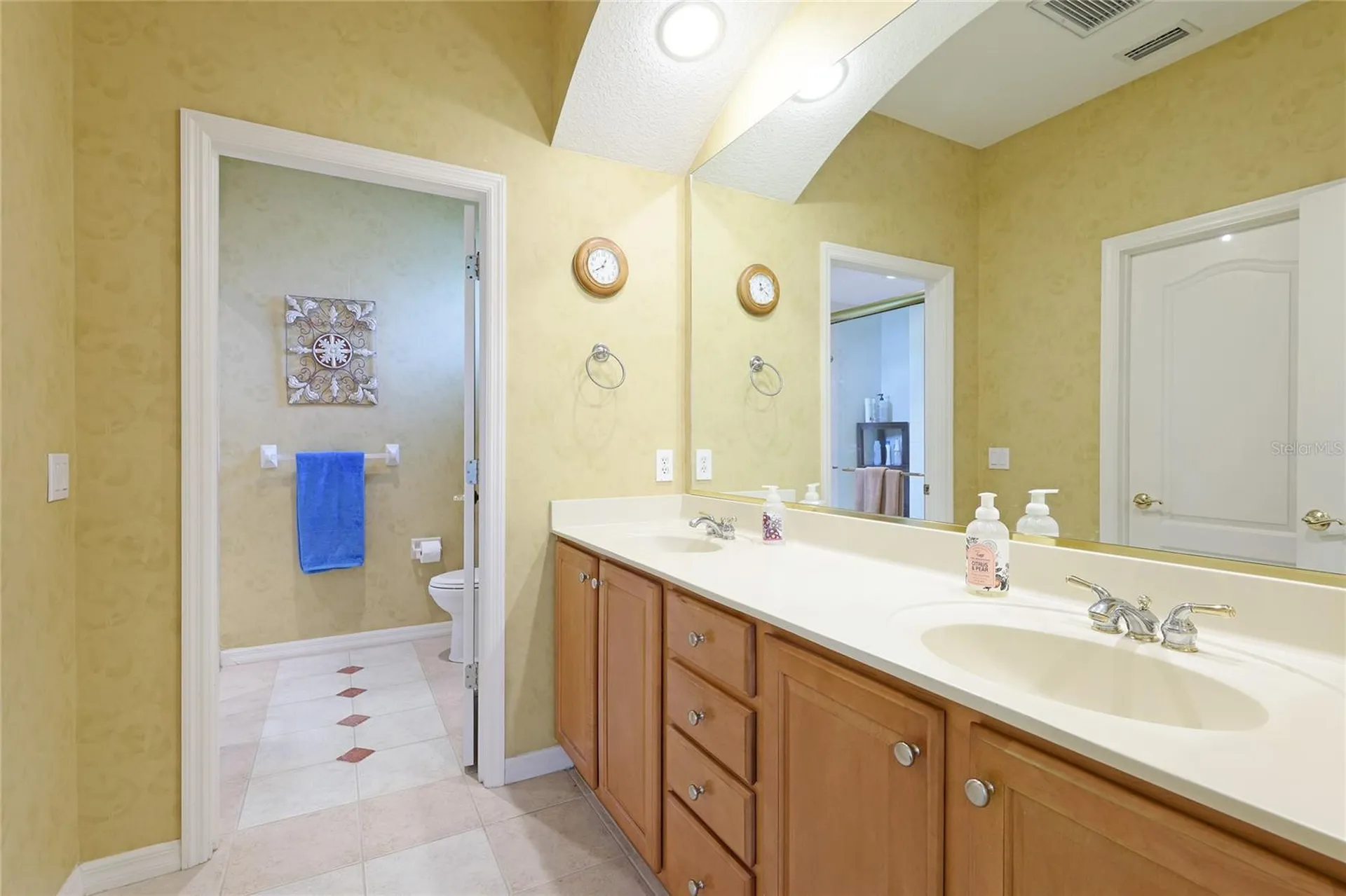 6103 Aviary Court Bradenton FL 34203
