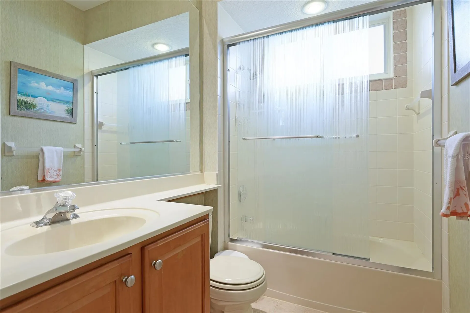 6103 Aviary Court Bradenton FL 34203