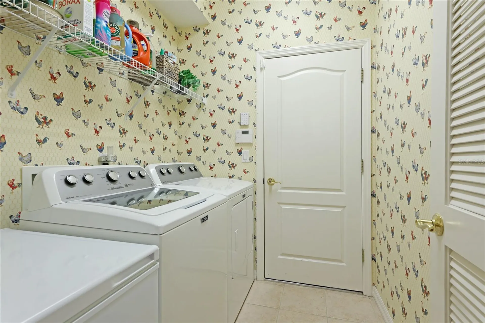 6103 Aviary Court Bradenton FL 34203
