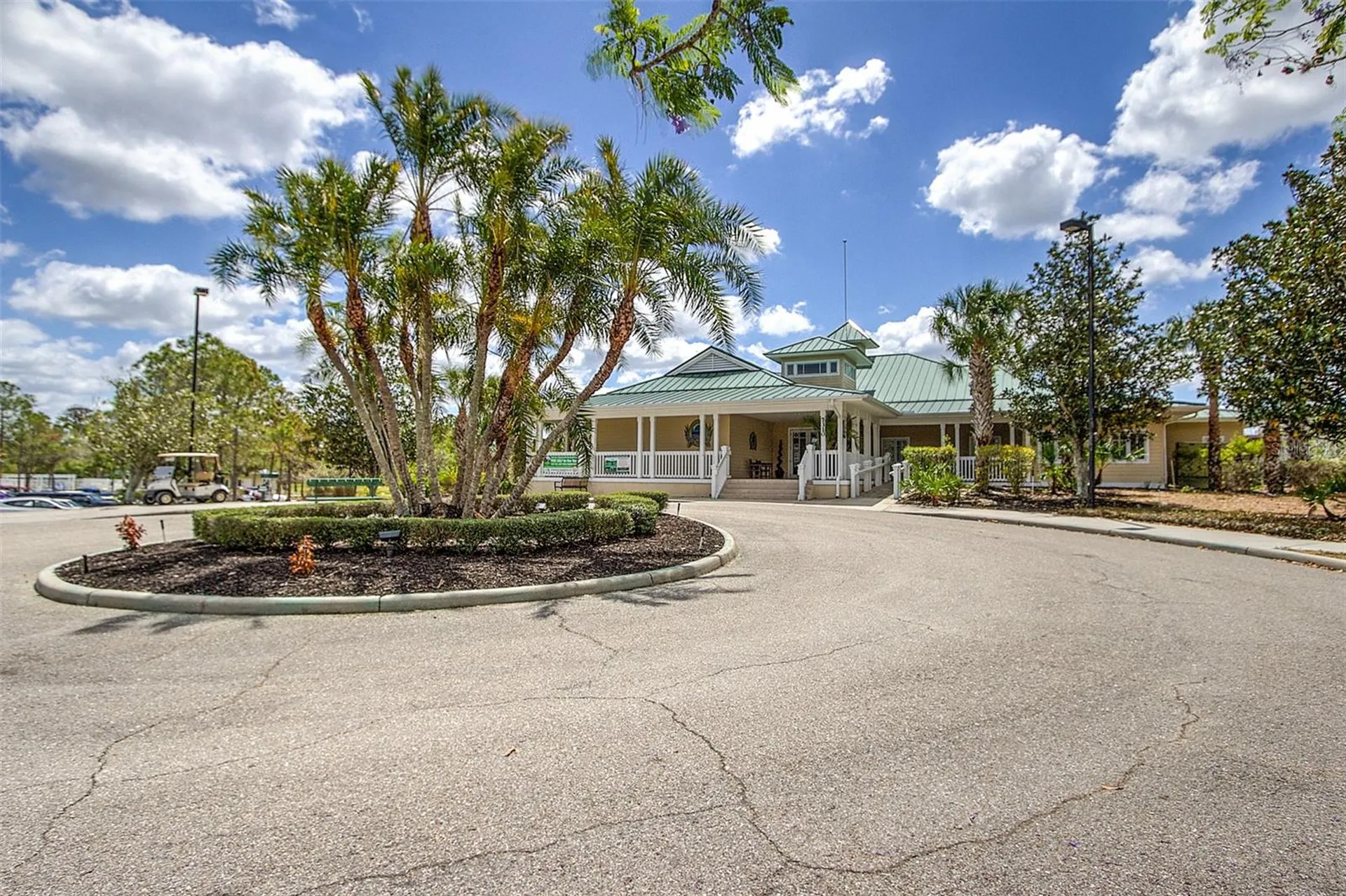 6103 Aviary Court Bradenton FL 34203