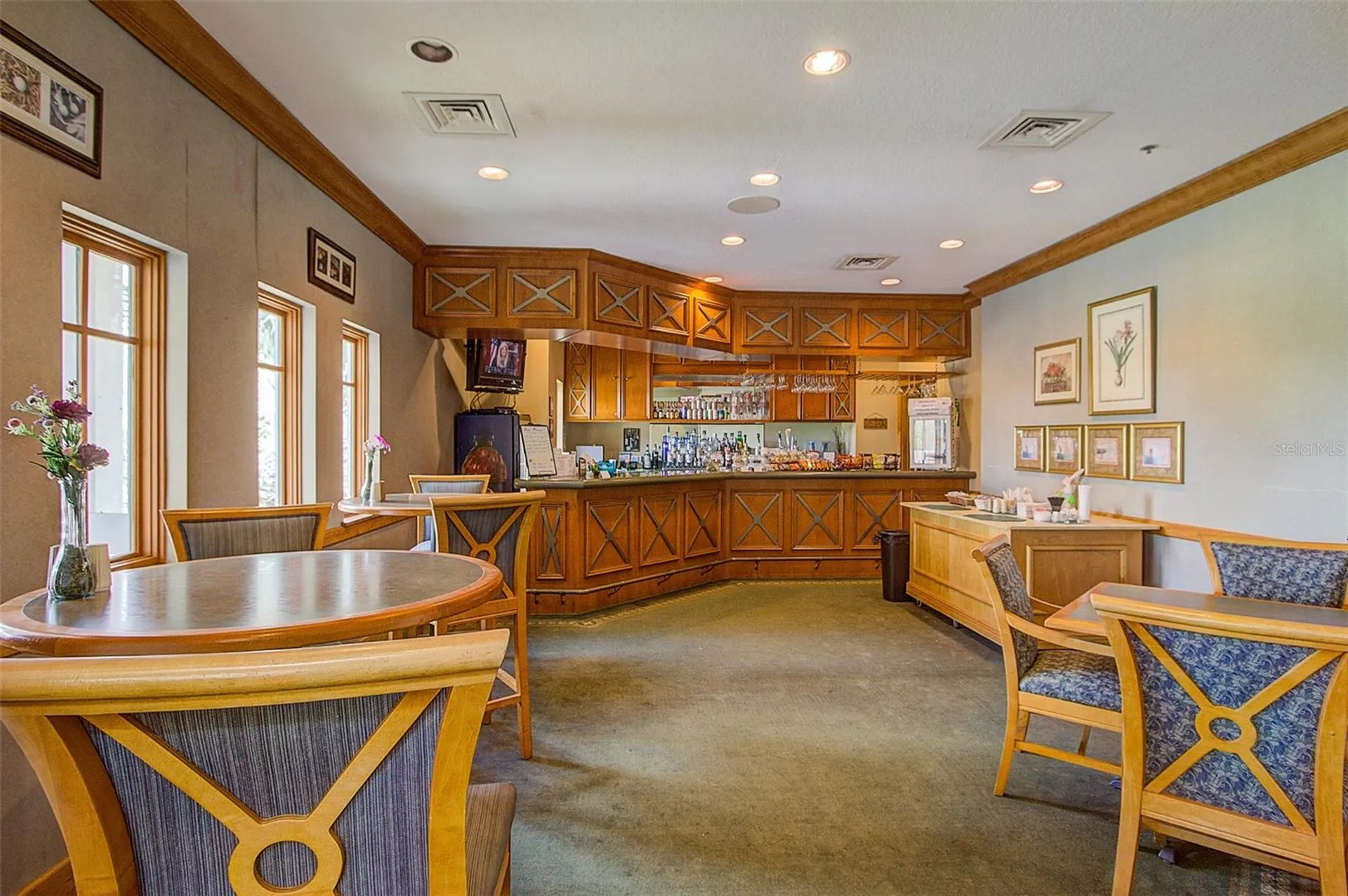 6103 Aviary Court Bradenton FL 34203