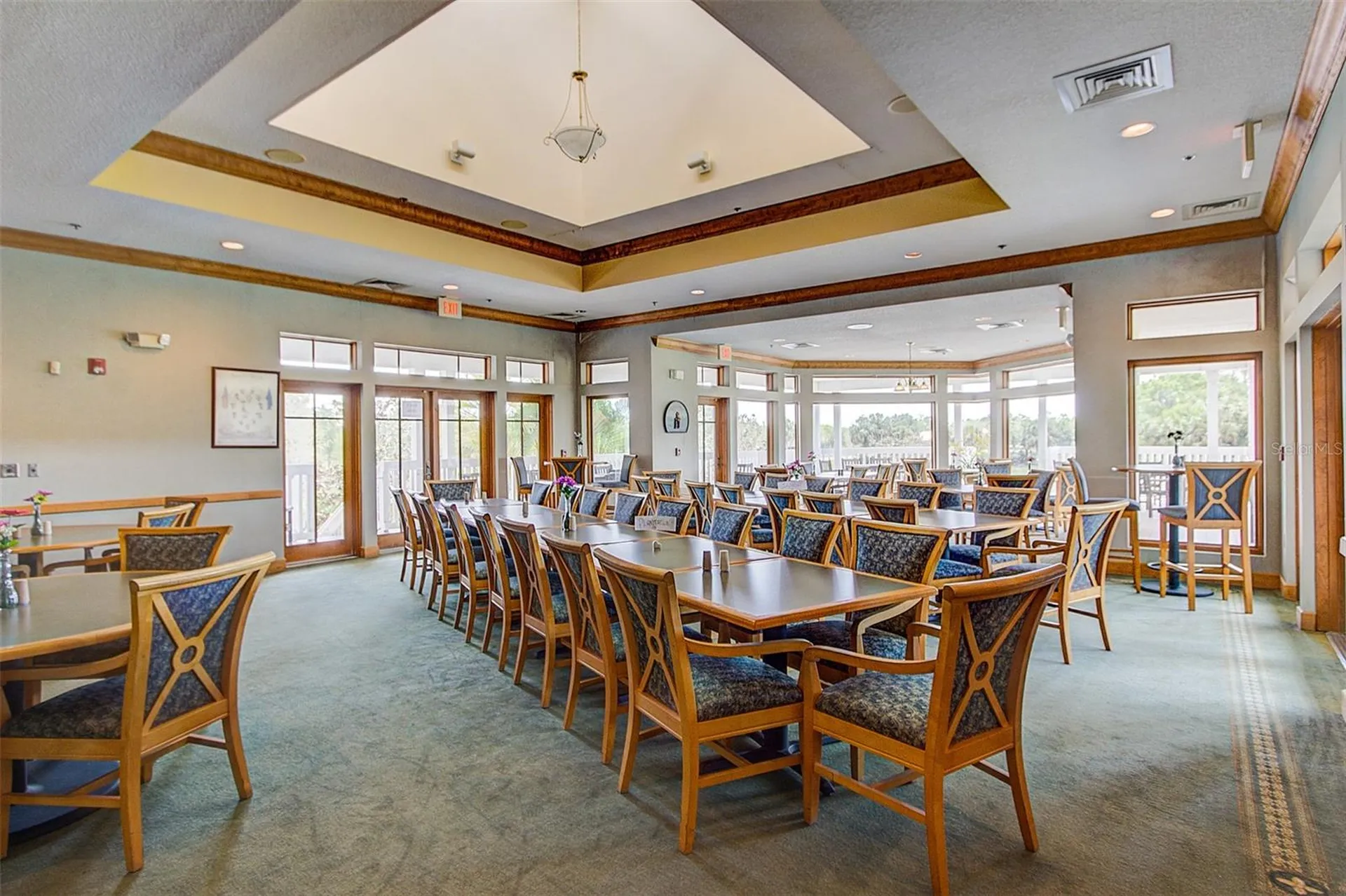 6103 Aviary Court Bradenton FL 34203