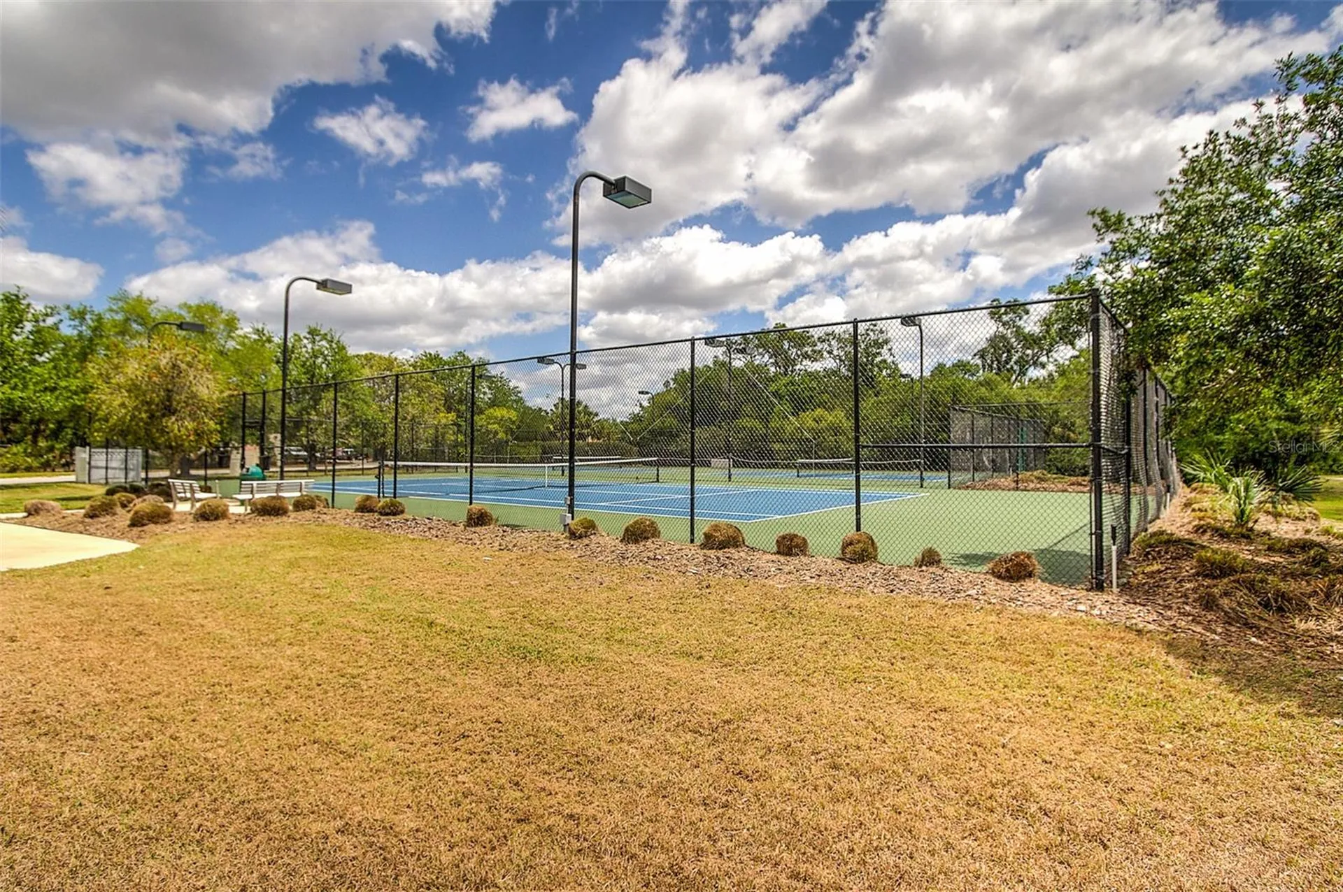 6103 Aviary Court Bradenton FL 34203