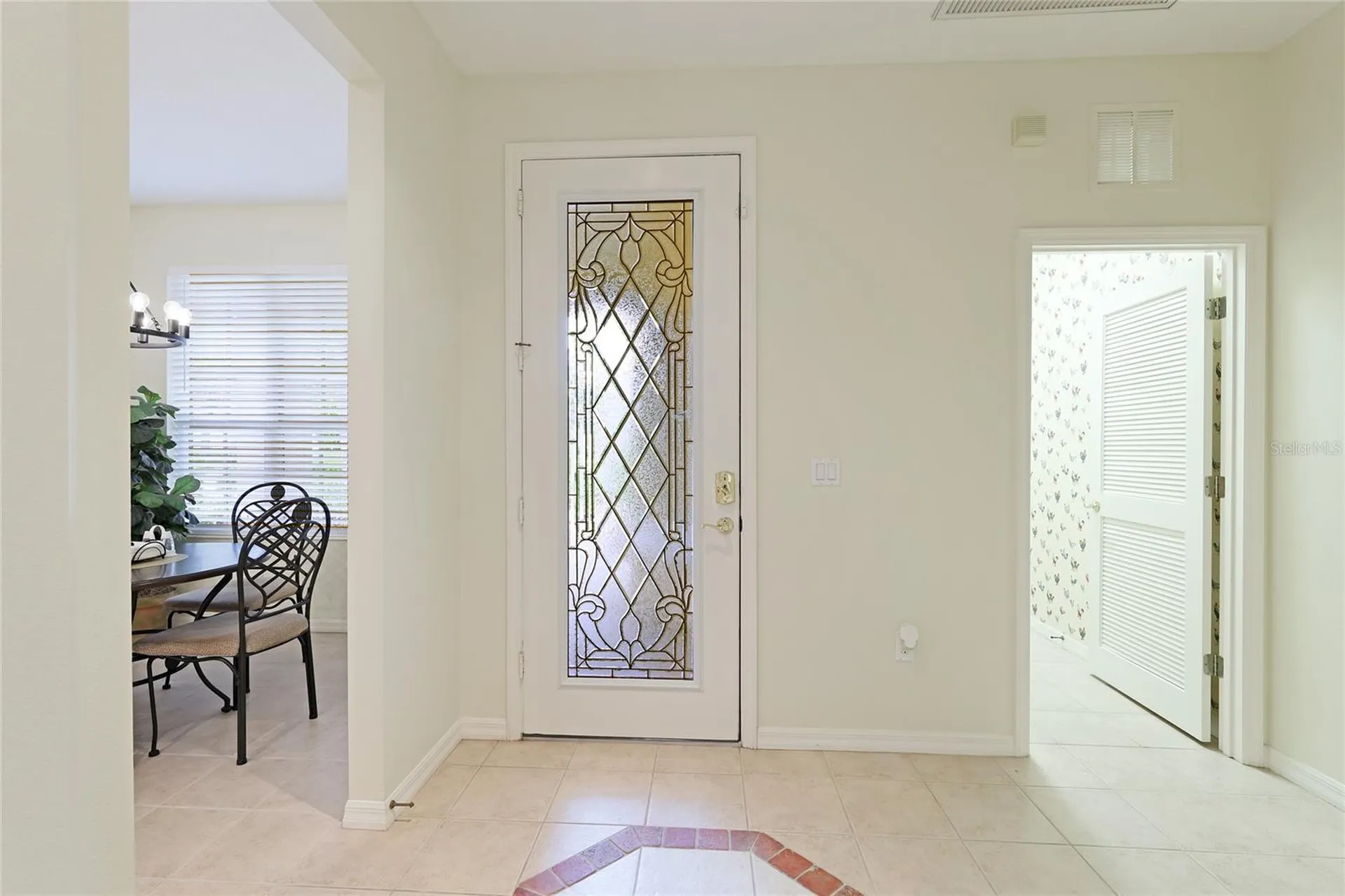 6103 Aviary Court Bradenton FL 34203