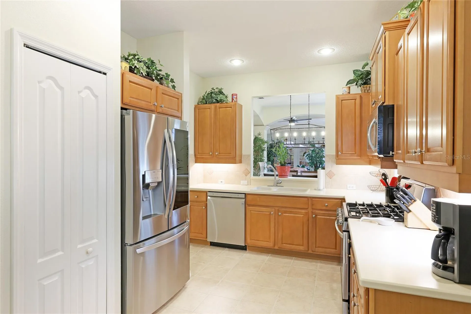 6103 Aviary Court Bradenton FL 34203