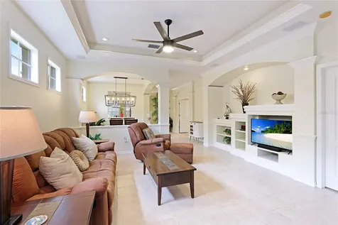 6103 Aviary Court Bradenton FL 34203