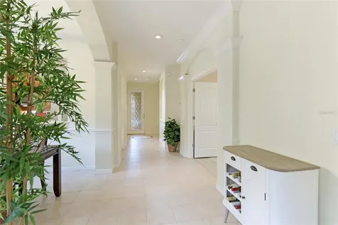6103 Aviary Court Bradenton FL 34203