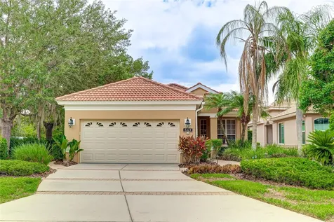 6103 Aviary Court Bradenton FL 34203