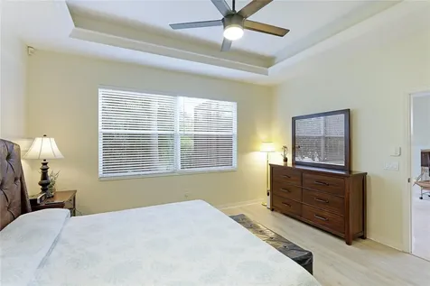 6103 Aviary Court Bradenton FL 34203
