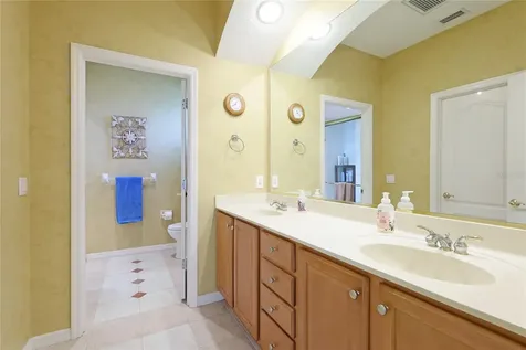 6103 Aviary Court Bradenton FL 34203