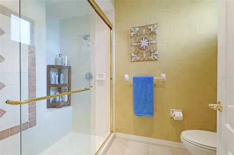 6103 Aviary Court Bradenton FL 34203