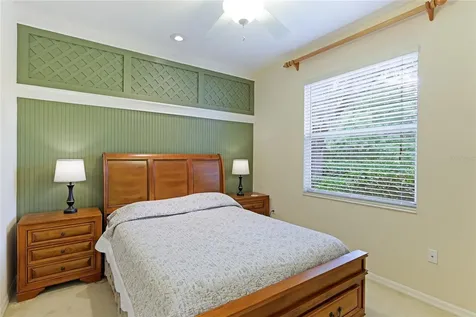 6103 Aviary Court Bradenton FL 34203