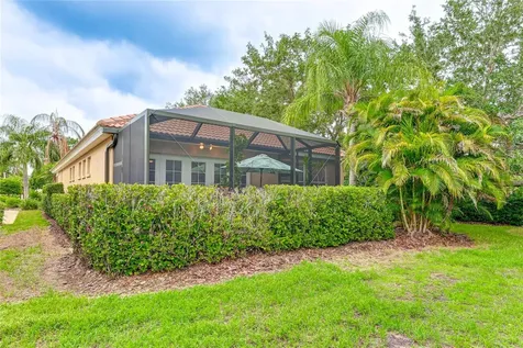 6103 Aviary Court Bradenton FL 34203