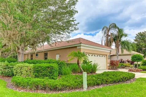 6103 Aviary Court Bradenton FL 34203