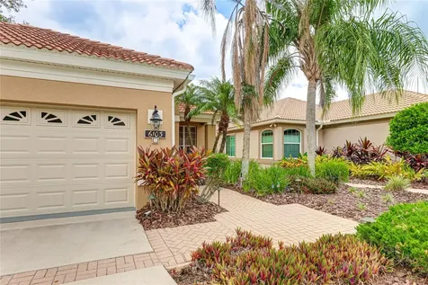 6103 Aviary Court Bradenton FL 34203