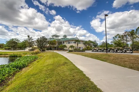 6103 Aviary Court Bradenton FL 34203