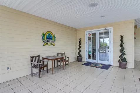 6103 Aviary Court Bradenton FL 34203