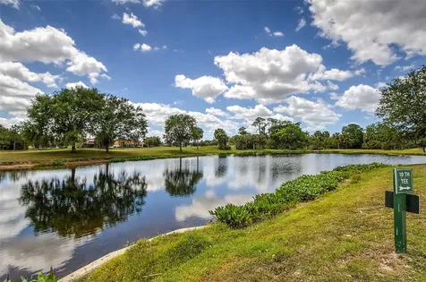6103 Aviary Court Bradenton FL 34203