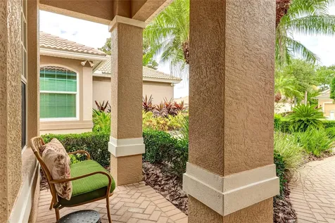 6103 Aviary Court Bradenton FL 34203