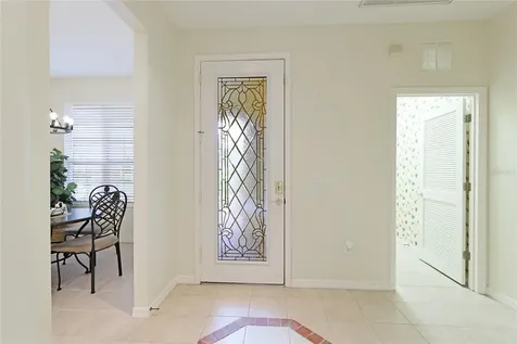 6103 Aviary Court Bradenton FL 34203
