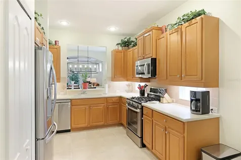 6103 Aviary Court Bradenton FL 34203