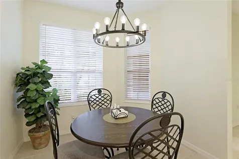 6103 Aviary Court Bradenton FL 34203